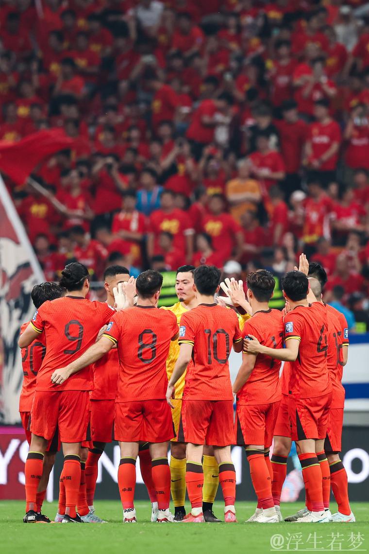 中国队以头号种子身份全力冲击淘汰赛