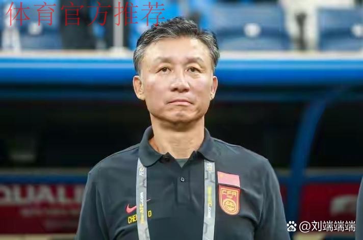 U19国青上海再集结 成耀东出任主教练