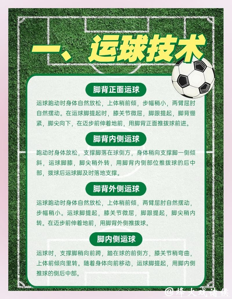 世界杯滚球投注资金管理实用技巧