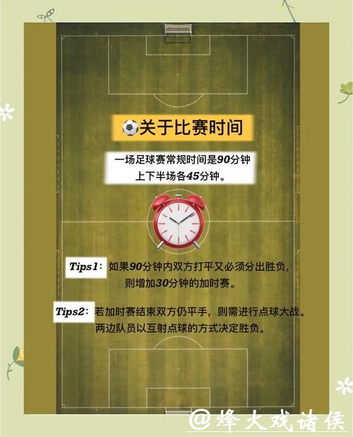 世界杯买球资深玩家的必备策略 世界杯买球资深玩家的必备策略