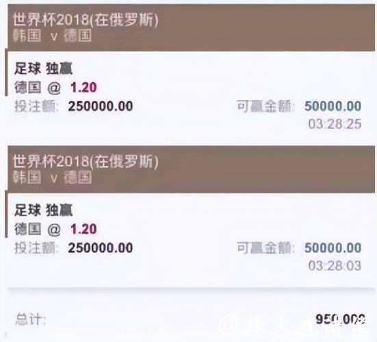 选择世界杯投注平台的十大注意事项 选择世界杯投注平台的十大注意事项