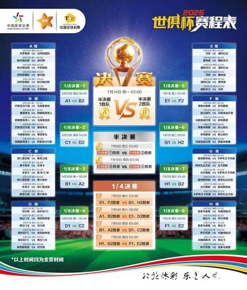 全面解析世界杯竞猜平台热门趋势与特点 全面解析世界杯竞猜平台热门趋势与特点