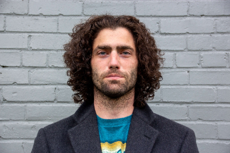 不忘初心，方得始终——清华经管MBA足球俱乐部走近中国U-16国家女子足球队